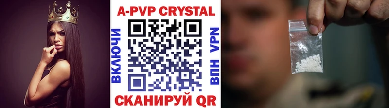 Купить закладки  Сольцы  A-PVP крисы CK 