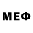 MDMA VHQ Lubov Sarri