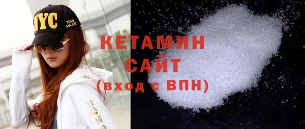 бутират Наволоки