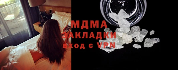 бутират Наволоки