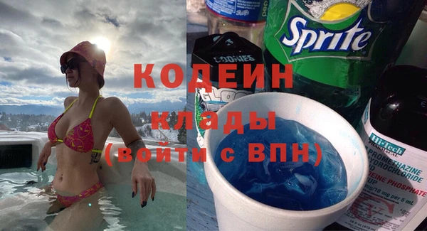 бутират Наволоки