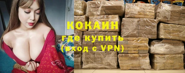 гидра Михайлов