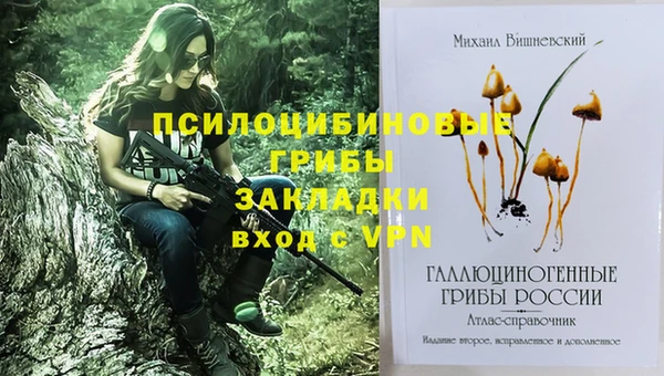 MDMA Надым